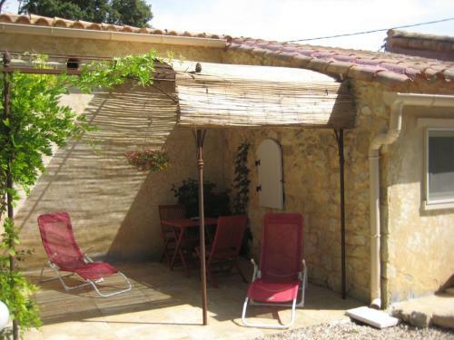Hostal Chambre D'h�tes Villaheda