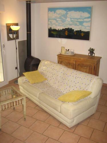 Hostal Chambre D'h�tes Villaheda