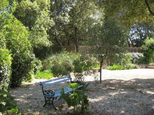 Hostal Chambre D'h�tes Villaheda