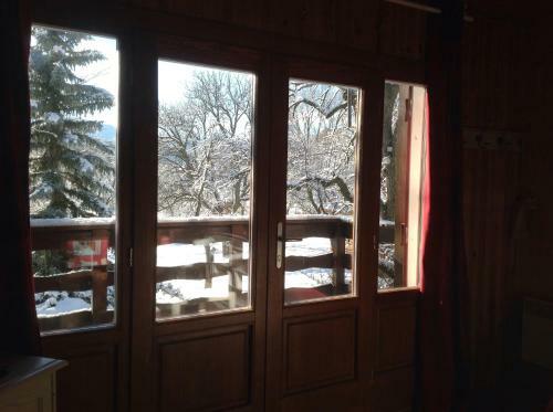 Camping, H�tel De Plein Air Les Cariamas