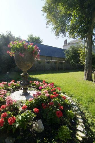 Hotel H�tellerie Nouvelle De Villemartin