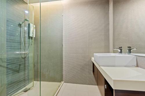 Apartamento Ubn By Plush