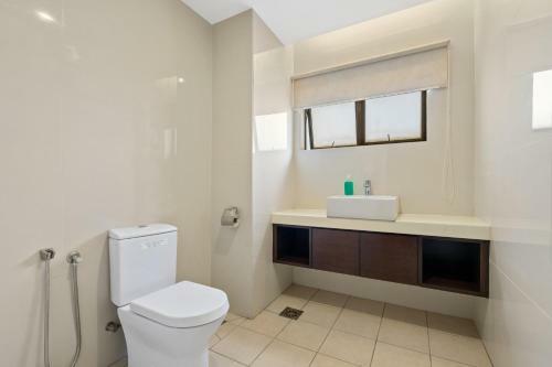 Apartamento Ubn By Plush
