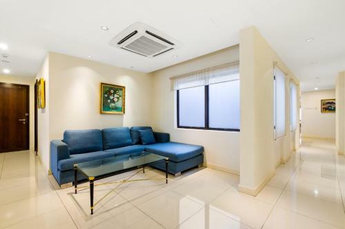 Apartamento Ubn By Plush