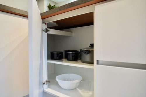 Luxury 2 Bed Apartment With Parking Near London