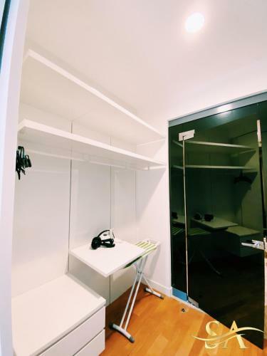 Apartamento Platinum Service Suites Klcc By Sa
