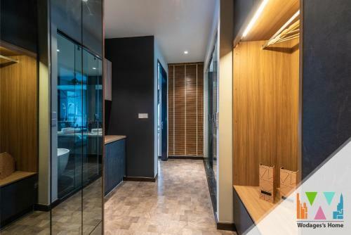 Apartamento Klcc Expressionz By Wgs