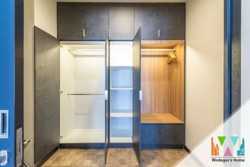 Apartamento Klcc Expressionz By Wgs