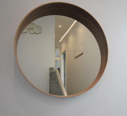 Apartamento Dwell Living - Grand Western