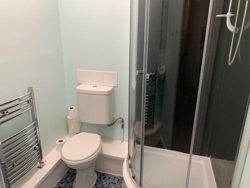 Wharncliffe House - Workstays Company Uk