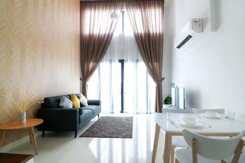 Hotel J Dupion Residences By Vh-select