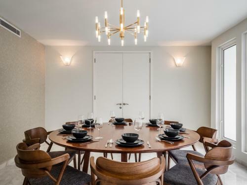 Changkat Duta Luxury Villa (Event Space)
