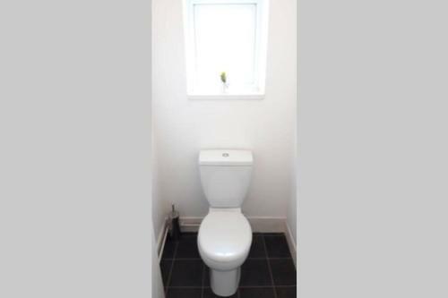 Grove Road Cottages - Group Bookings