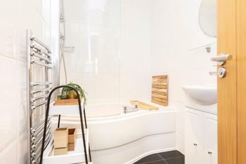 Apartamento Little Gem