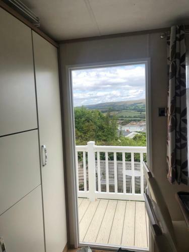225 Buttercup Swanage Bay View - Vacation Home