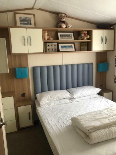 225 Buttercup Swanage Bay View - Vacation Home