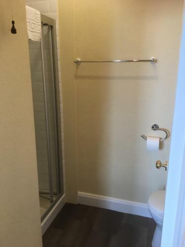 Dunivaig B&B