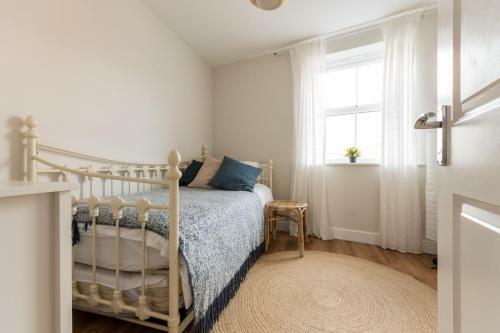 Apartamento Stop Check Us Out