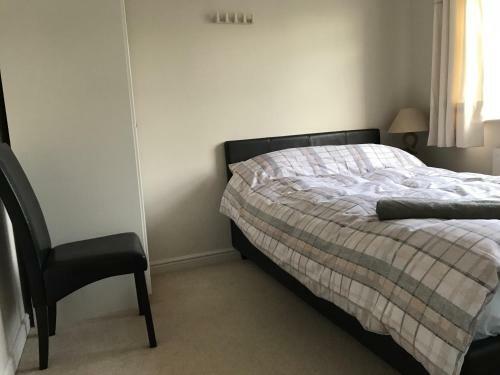 Hostal Sleeping Dogs Guest House And Log Cabin