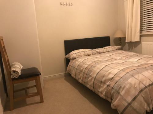 Hostal Sleeping Dogs Guest House And Log Cabin