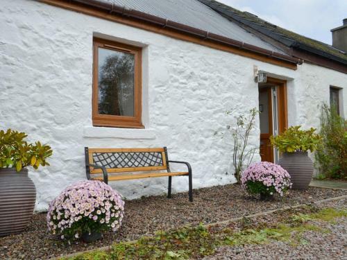 Blackmill Cottages No 2