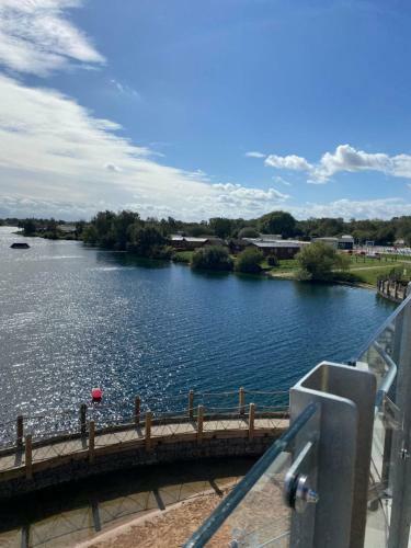 Tattershall Lakes