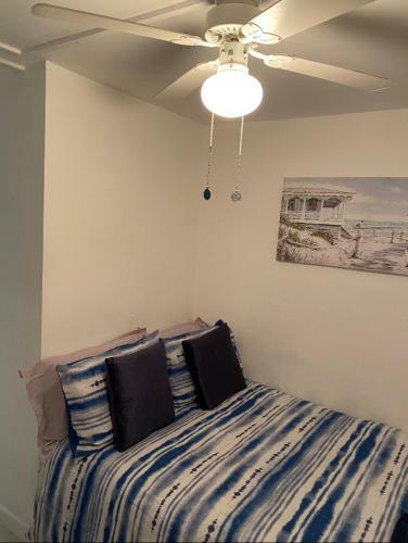 Apartamento Teign Treasure Trove 1bed Groundfloor 2mins 2beach