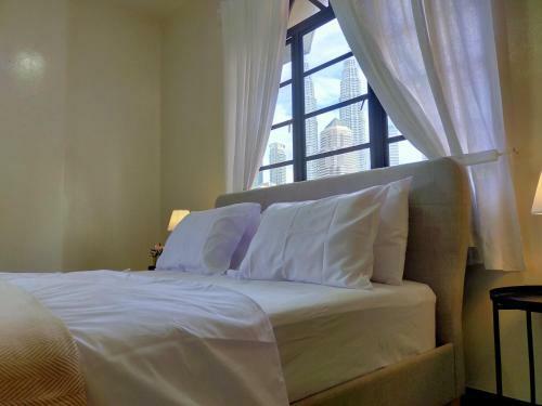 Apartamento Omar's Place 3