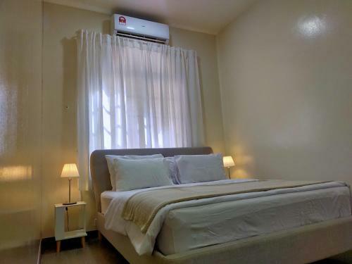 Apartamento Omar's Place 3