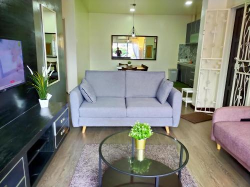 Apartamento Omar's Place 3