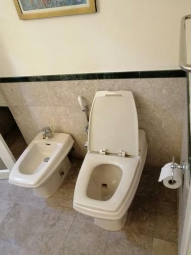 Apartamento Kl Time Square Suit At Berjaya Times Square