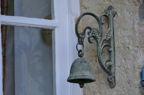 Bed & Breakfast Chambre D'h�tes Le Jas Des Sagni�res
