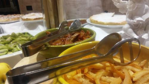 Hotel Tolin