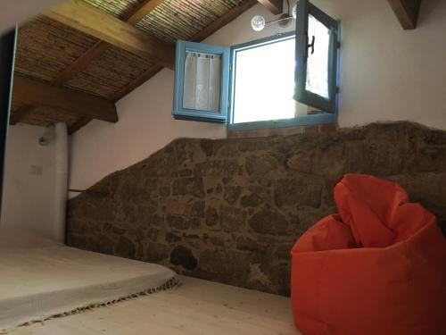 Bed & Breakfast Agriturismo La Casa Delle Fate