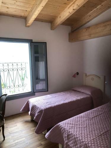 Bed & Breakfast Agriturismo La Casa Delle Fate