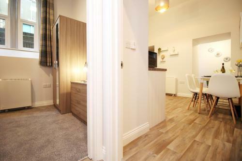 Apartamento The Chapel By Mia Living