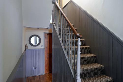 8 Culver Park - Close To Beach And Town Centre