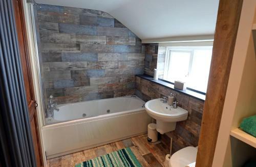 8 Culver Park - Close To Beach And Town Centre