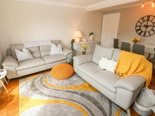 Apartamento Seashells