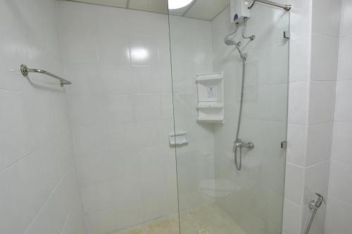 Apartamento Condo Express View Talay 6