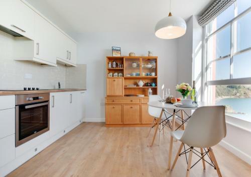 Apartamento Ship Ahoy
