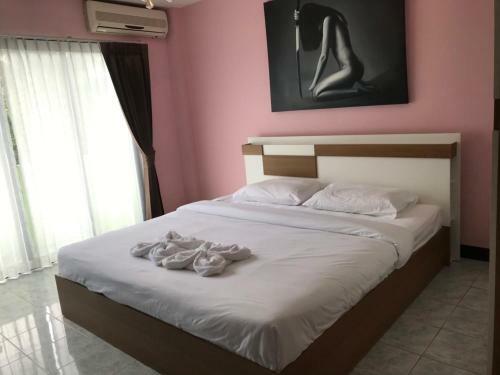 Hotel You Place