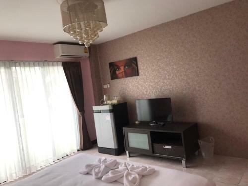 Hotel You Place