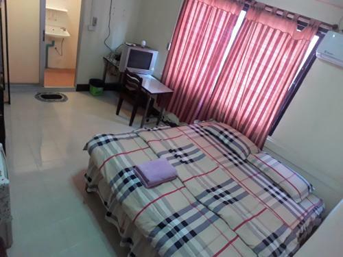 Hostal Baan Picha 2