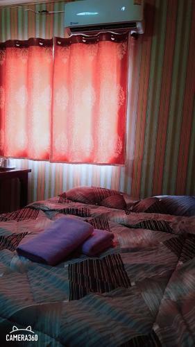 Hostal Baan Picha 2