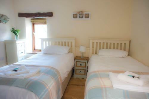 Hotel The Horse And Jockey