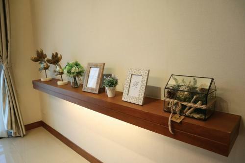 Apartamento Pattaya City Resort By Harmony