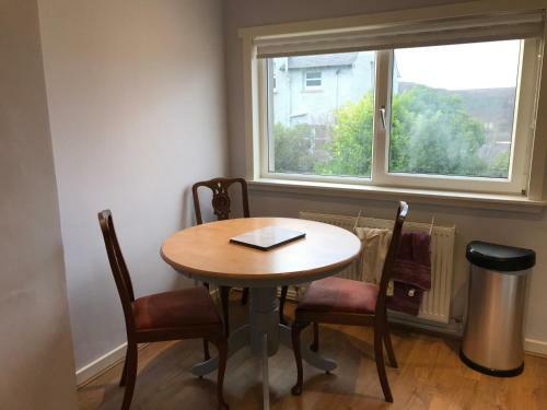 Kildinguie - Traditional Cottage - On Nc 500 Route