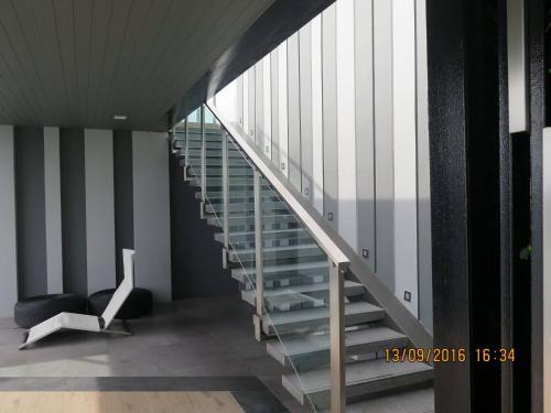 Central Pattaya Near Hilton 1 Br Poolseaview 8