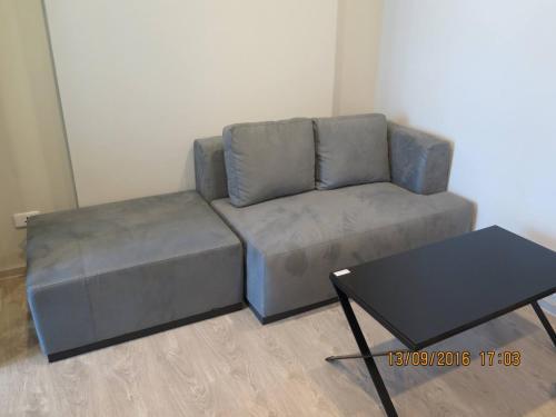 Central Pattaya Near Hilton 1 Br Poolseaview 8